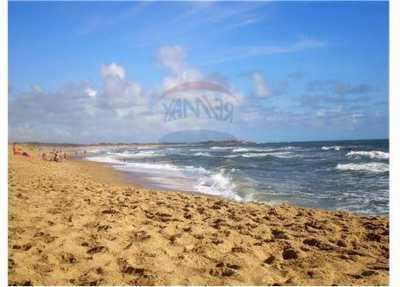 Residential Land For Sale in Rocha, Uruguay