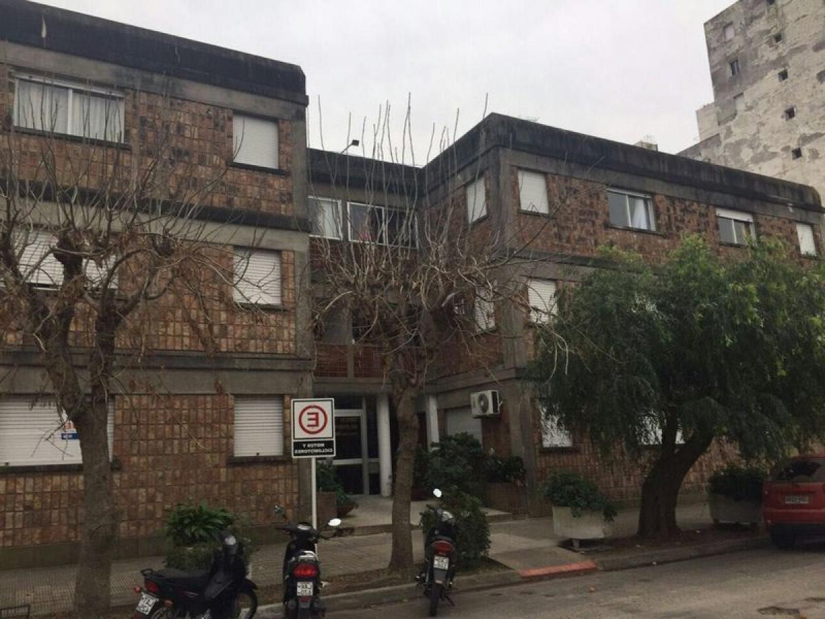 Picture of Apartment For Sale in Colonia, Colonia, Uruguay