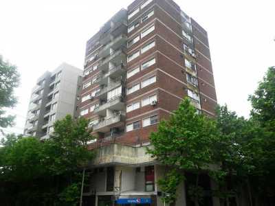 Apartment For Sale in Colonia, Uruguay