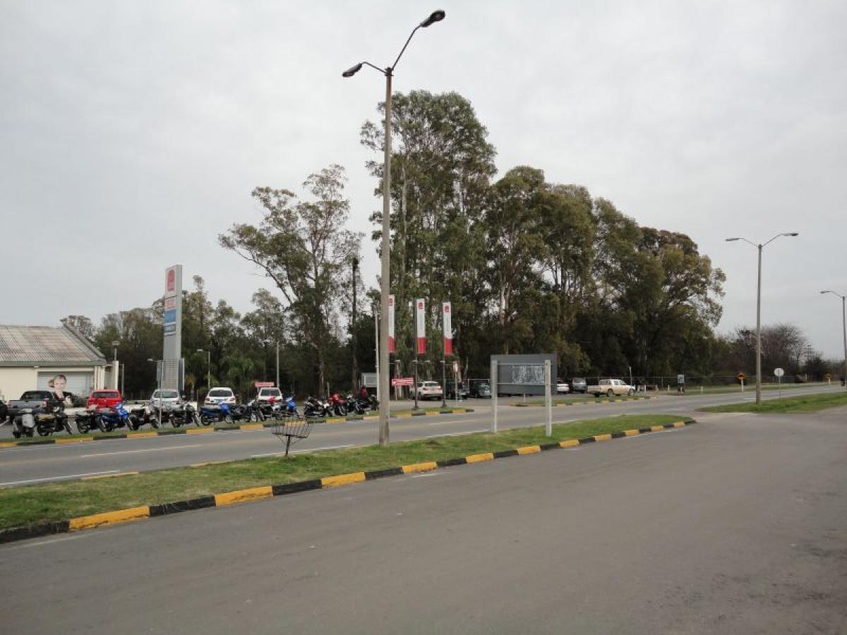 Picture of Residential Land For Sale in Colonia, Colonia, Uruguay