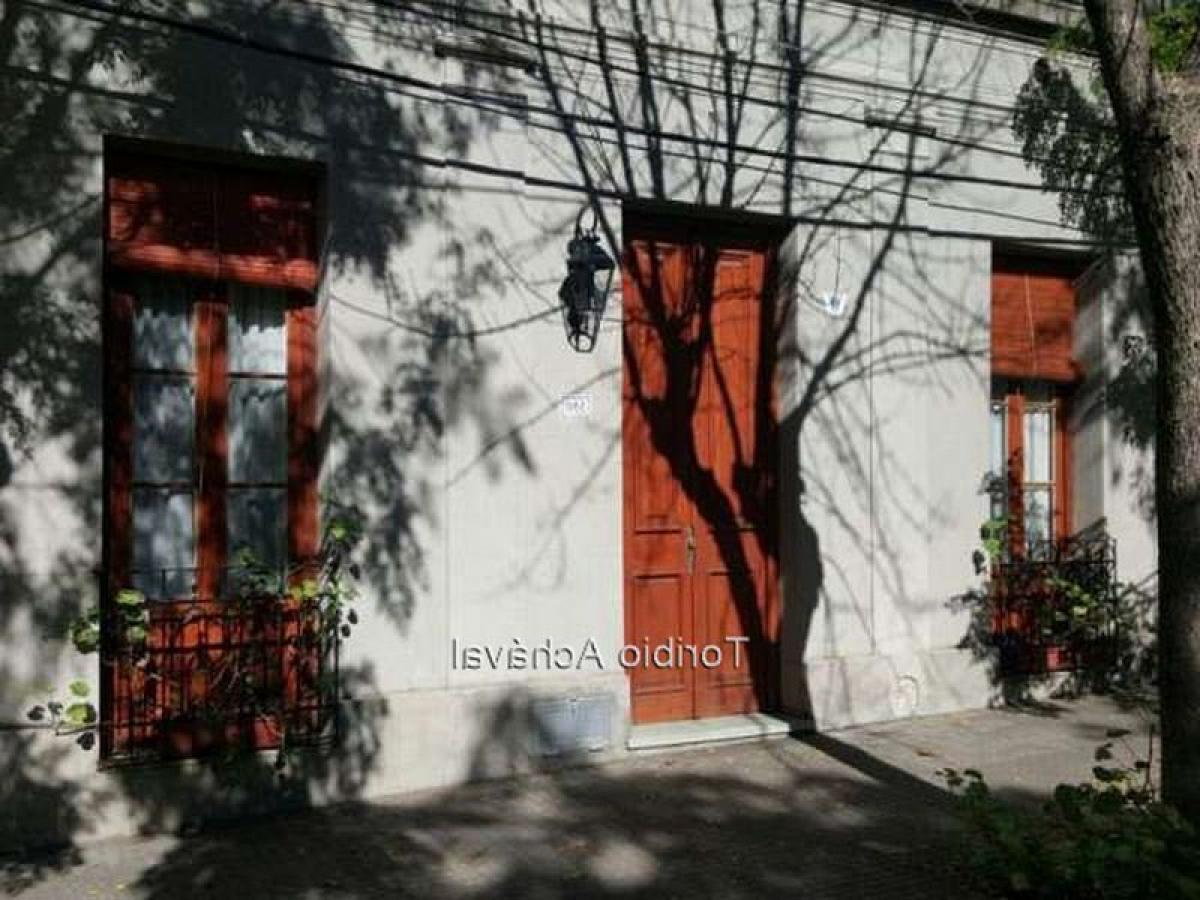 , Colonia, Colonia, Uruguay Homes For Sale at GLOBAL LISTINGS