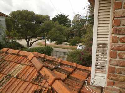 Home For Sale in Montevideo, Uruguay