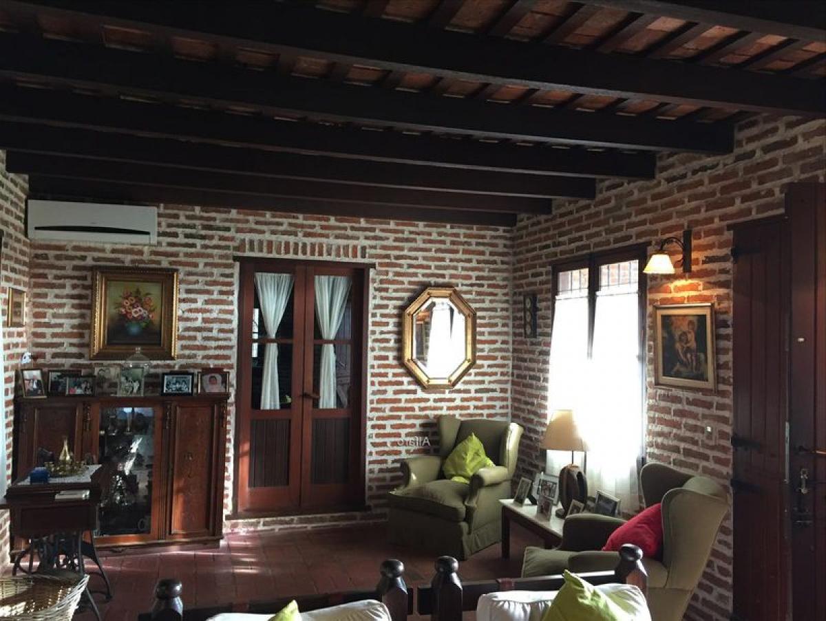 Picture of Home For Sale in Canelones, Canelones, Uruguay