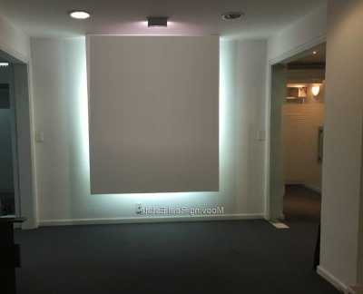 Office For Sale in Montevideo, Uruguay