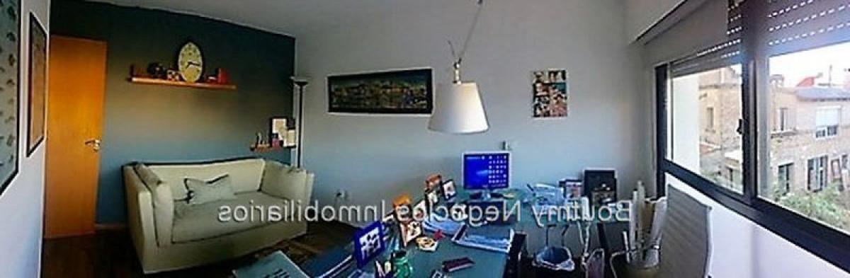 Picture of Apartment For Sale in Canelones, Canelones, Uruguay