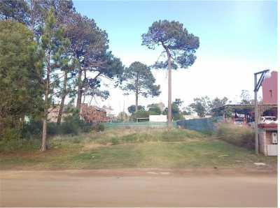Residential Land For Sale in Punta Del Este, Uruguay
