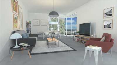 Apartment For Sale in 