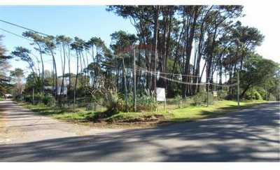 Residential Land For Sale in 