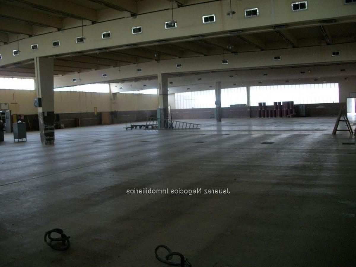 Picture of Apartment Building For Sale in Canelones, Canelones, Uruguay