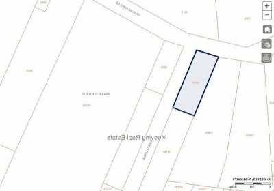 Residential Land For Sale in 