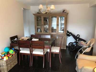 Apartment For Sale in 