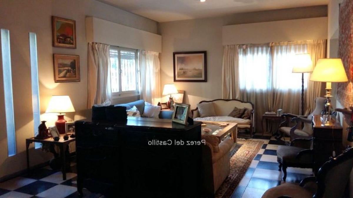 Picture of Home For Sale in Montevideo, Montevideo, Uruguay