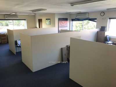 Office For Sale in Montevideo, Uruguay