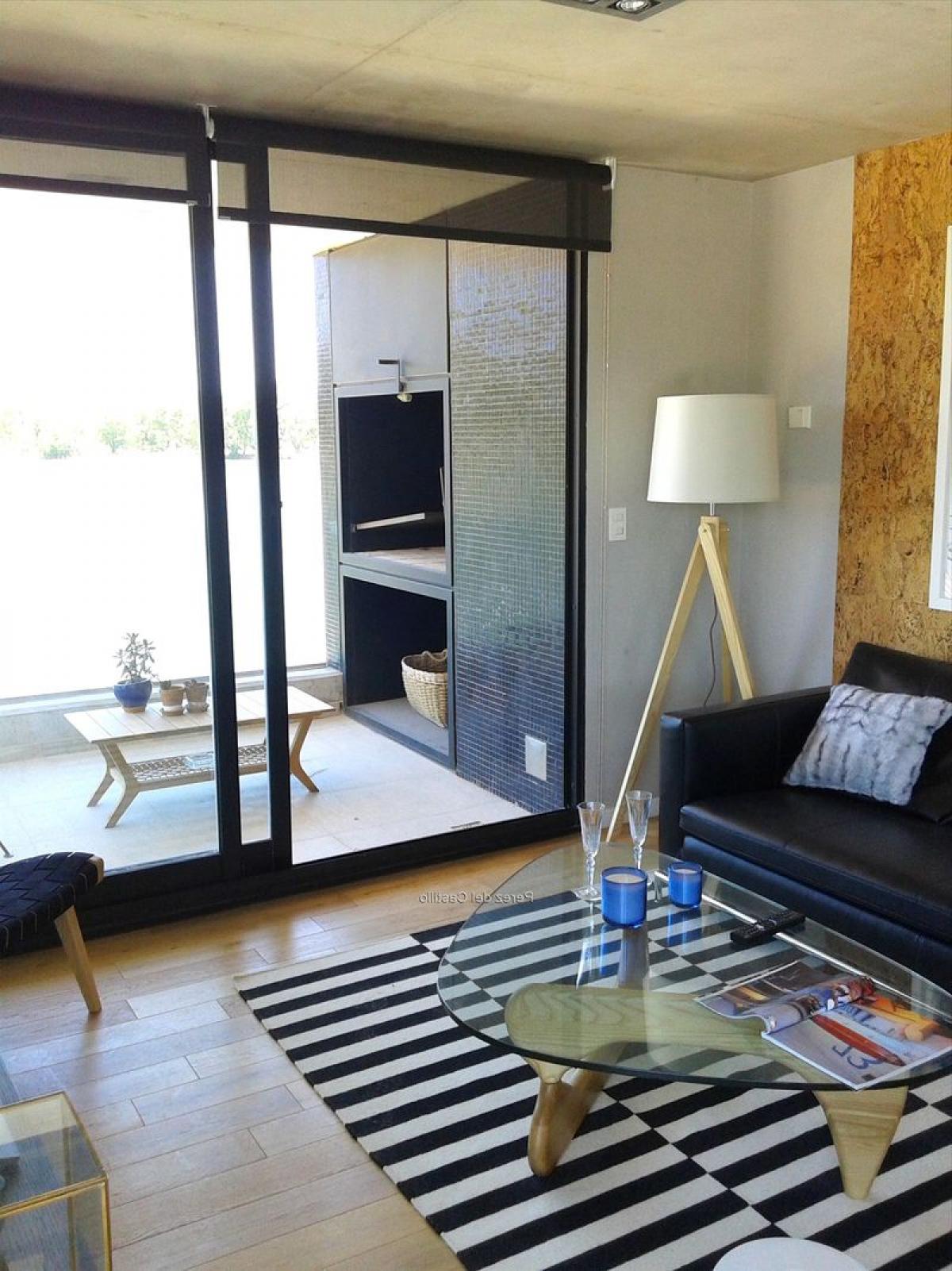 Picture of Apartment For Sale in Canelones, Canelones, Uruguay