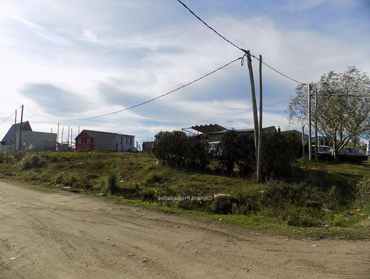 Picture of Residential Land For Sale in Colonia, Colonia, Uruguay