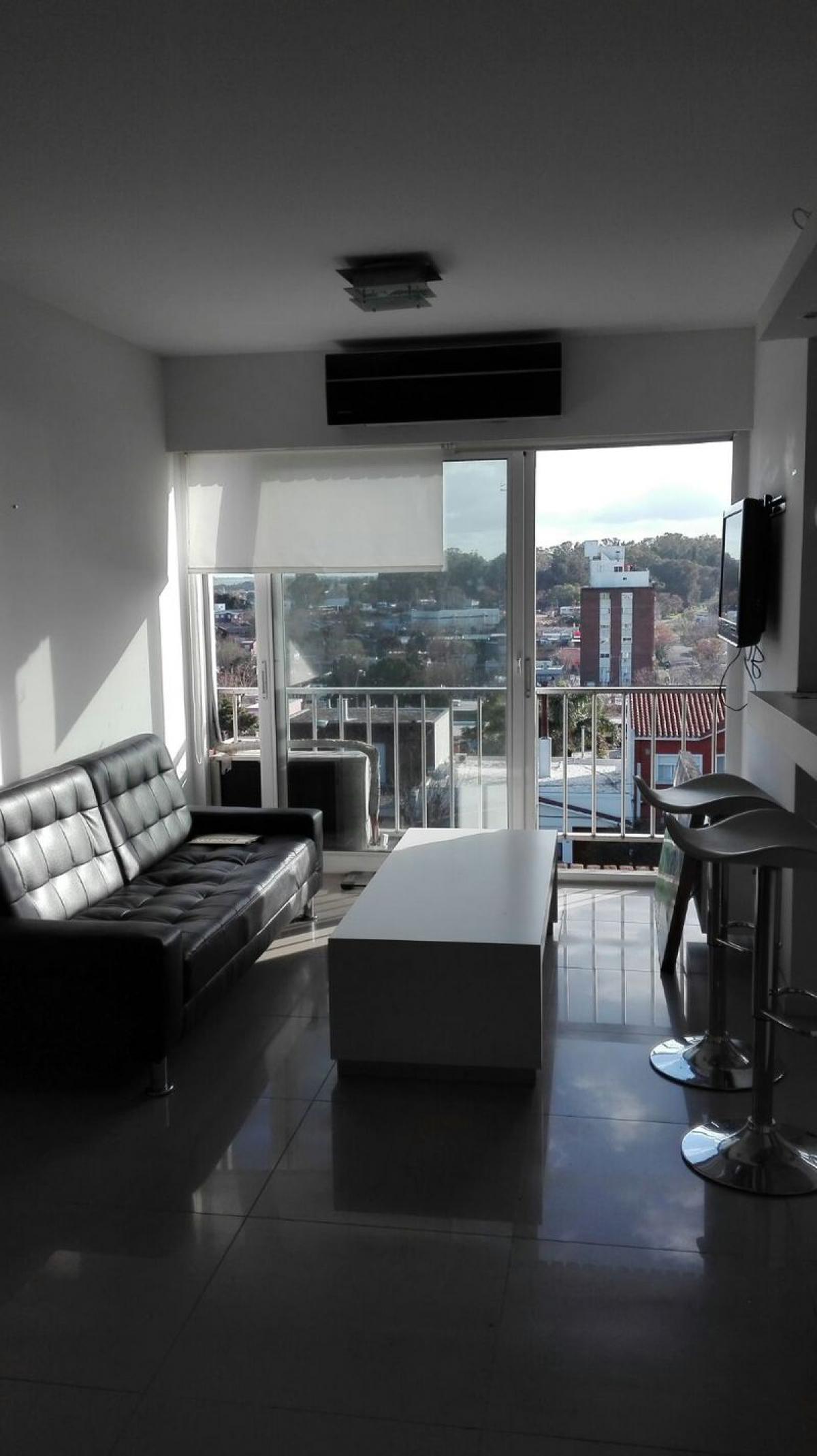 Picture of Apartment For Sale in Colonia, Colonia, Uruguay