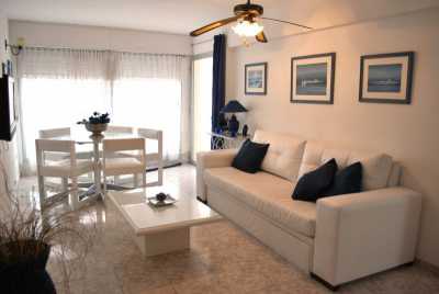Apartment For Sale in Maldonado, Uruguay