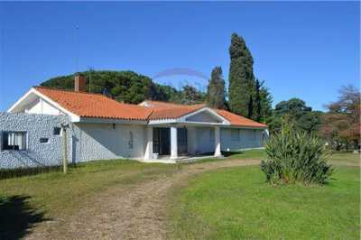 Home For Sale in Canelones, Uruguay