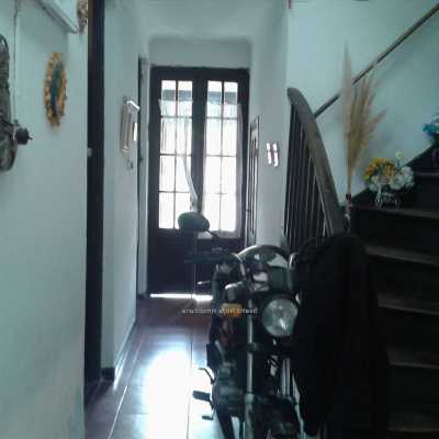 Residential Land For Sale in Montevideo, Uruguay