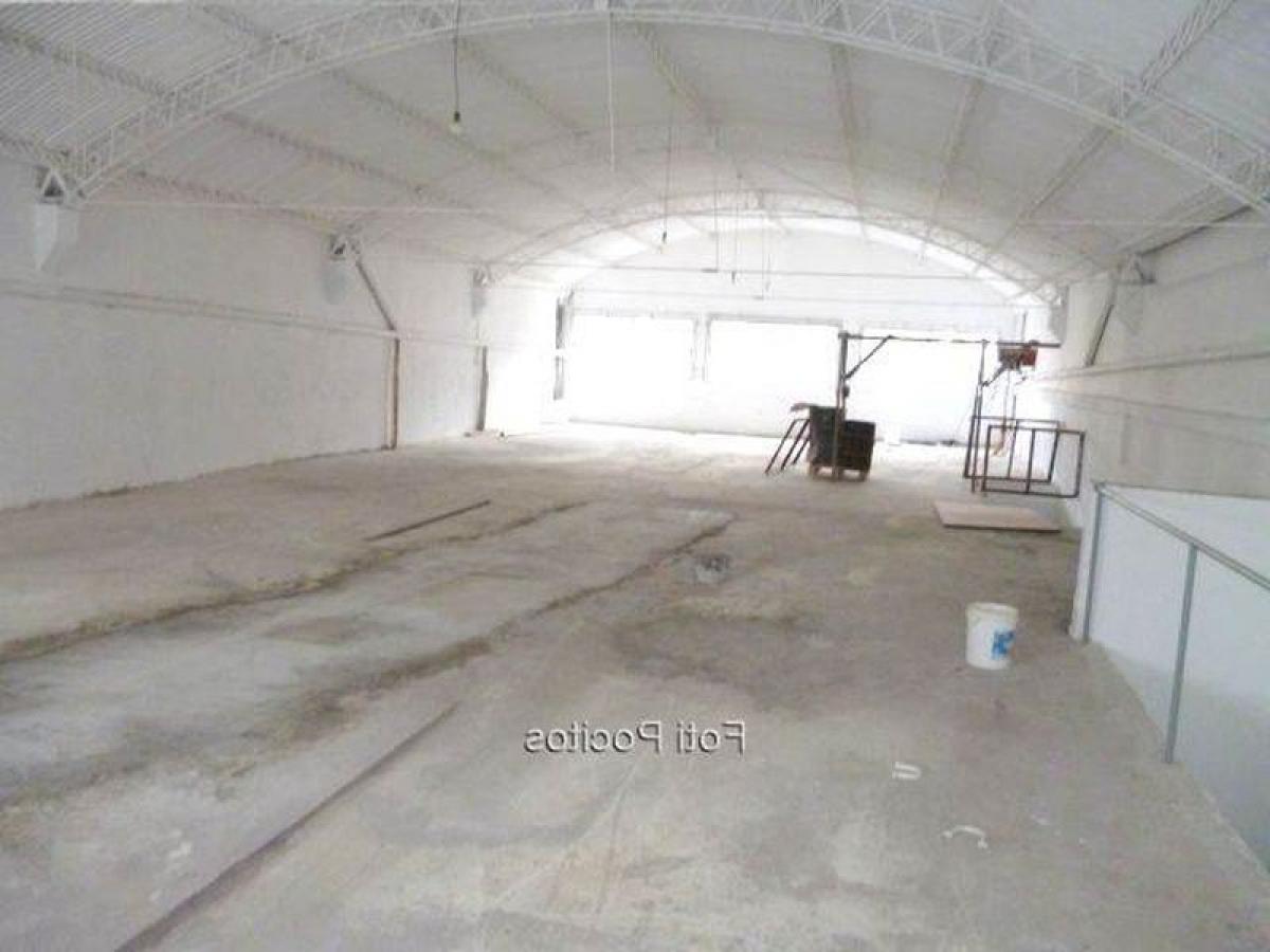 Picture of Other Commercial For Sale in Montevideo, Montevideo, Uruguay