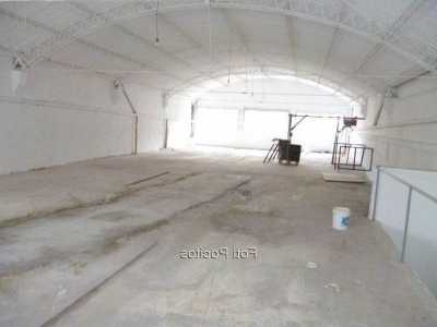 Other Commercial For Sale in Montevideo, Uruguay