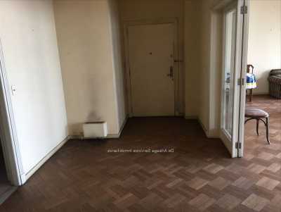 Apartment For Sale in 