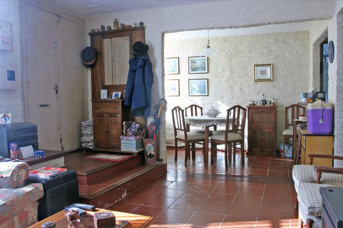 Picture of Home For Sale in Montevideo, Montevideo, Uruguay