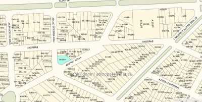 Residential Land For Sale in Montevideo, Uruguay