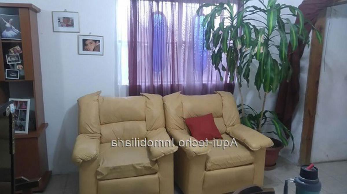 Picture of Home For Sale in Montevideo, Montevideo, Uruguay