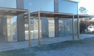 Other Commercial For Sale in 