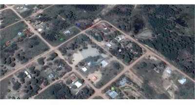 Residential Land For Sale in Rocha, Uruguay