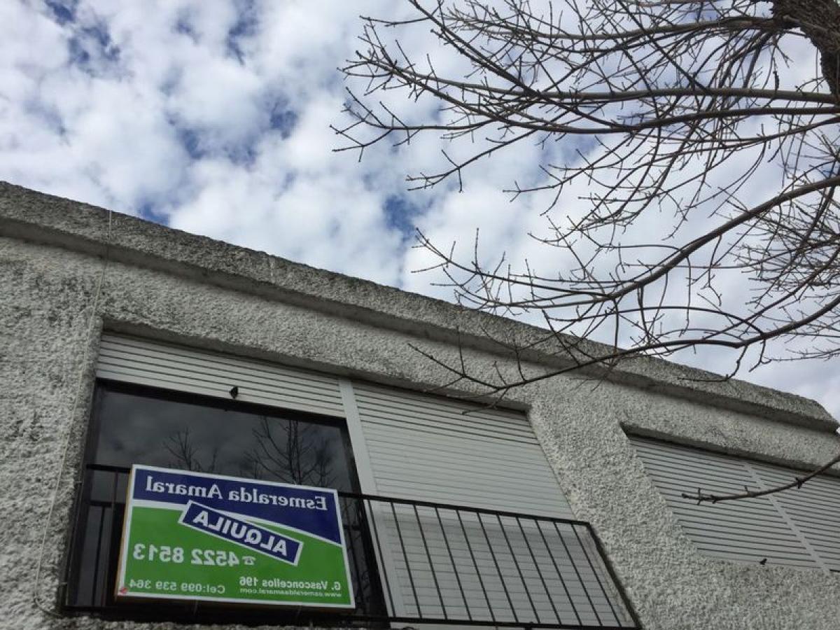 Picture of Apartment For Sale in Colonia, Colonia, Uruguay