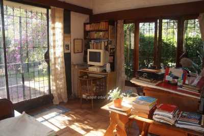 Home For Sale in Montevideo, Uruguay