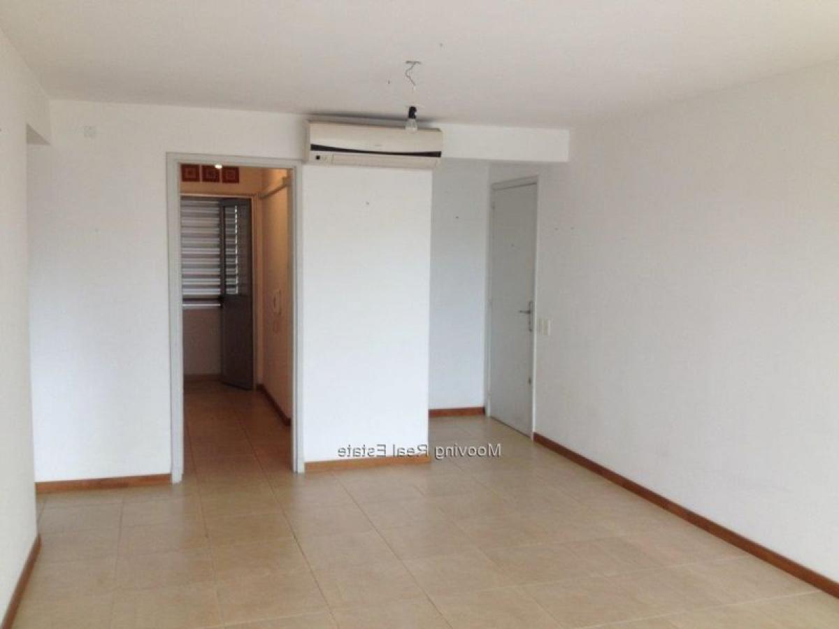 Picture of Apartment For Sale in Canelones, Canelones, Uruguay