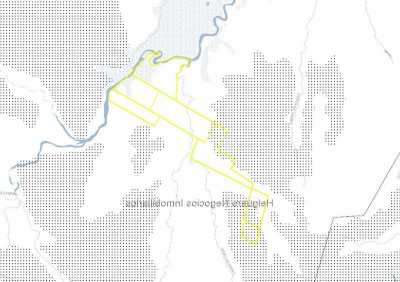 Home For Sale in Durazno, Uruguay