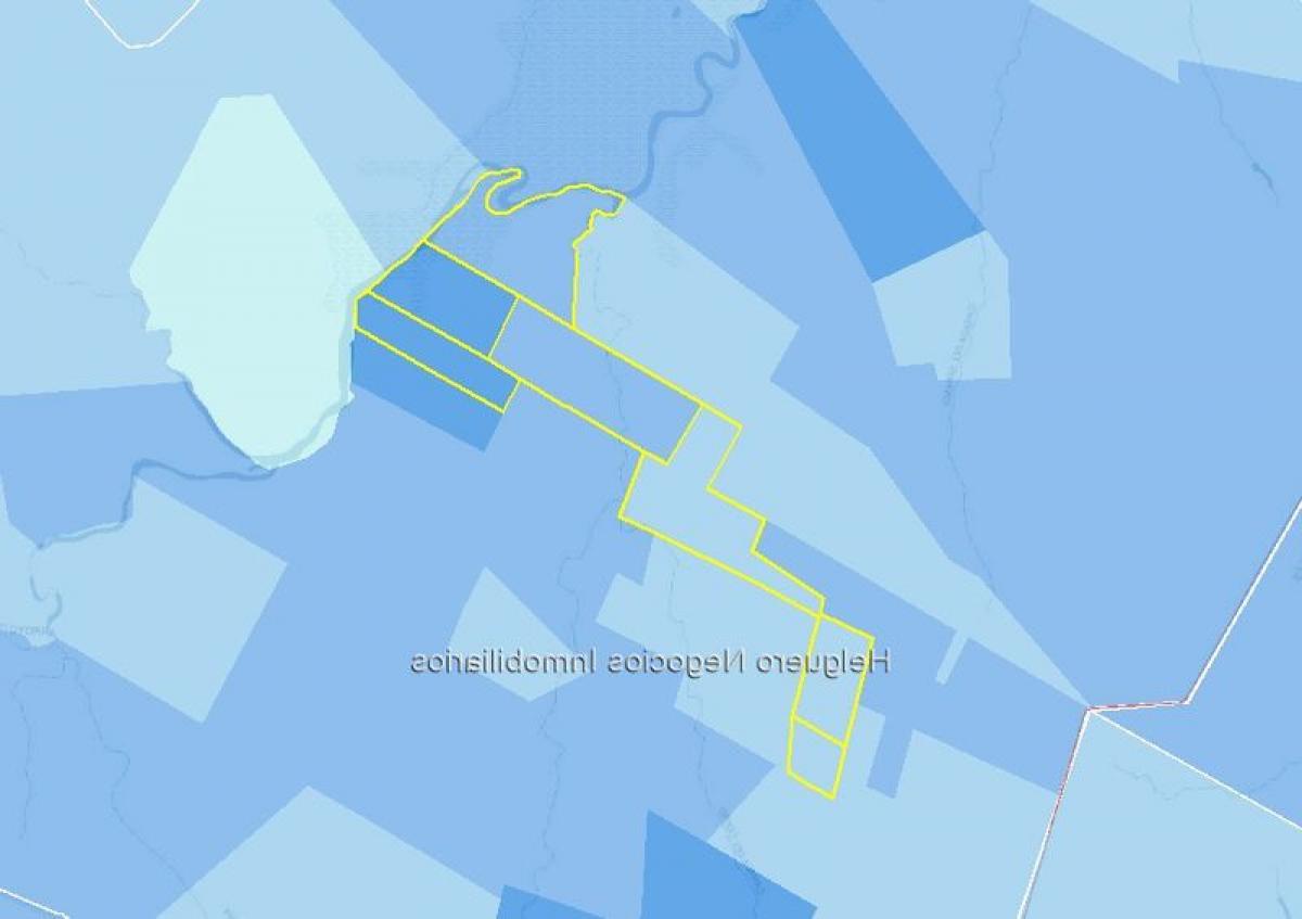 Picture of Home For Sale in Durazno, Durazno, Uruguay