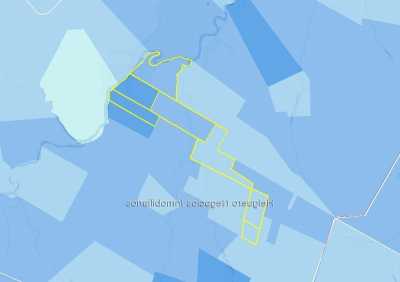 Home For Sale in Durazno, Uruguay