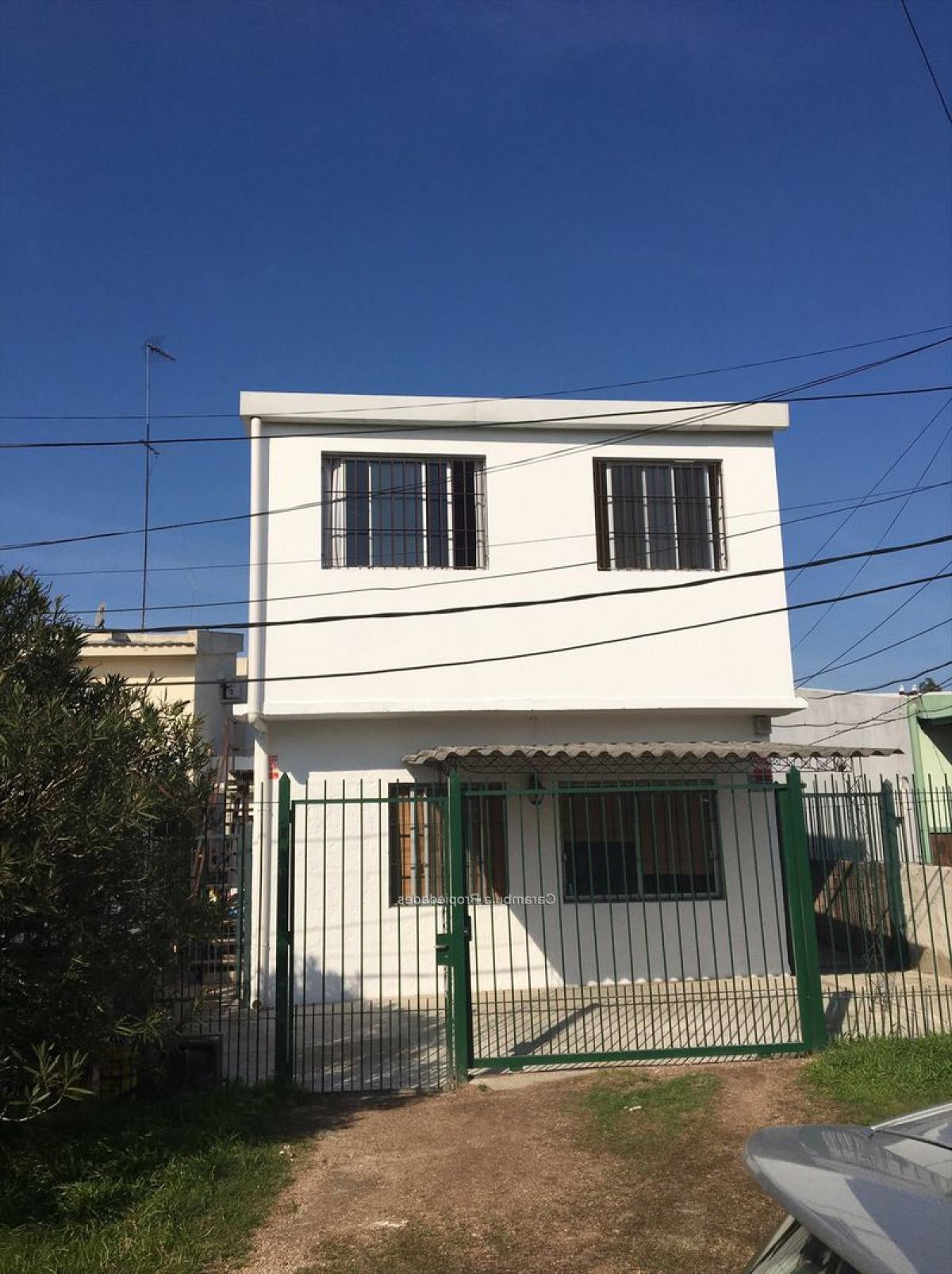 Picture of Apartment For Sale in Canelones, Canelones, Uruguay