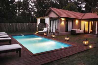 Home For Sale in Maldonado, Uruguay