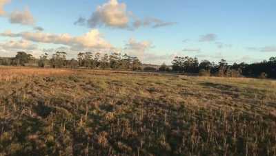Residential Land For Sale in Maldonado, Uruguay