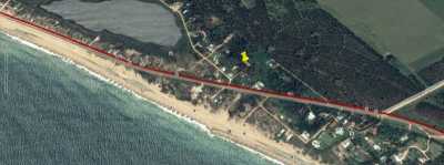 Residential Land For Sale in Maldonado, Uruguay