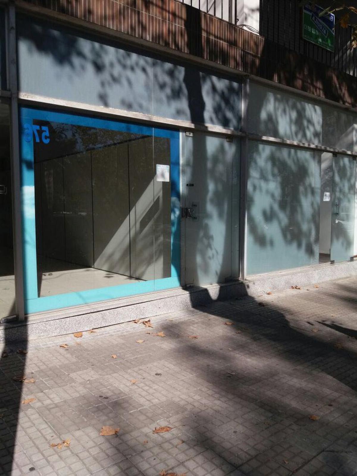 Picture of Home For Sale in Colonia, Colonia, Uruguay