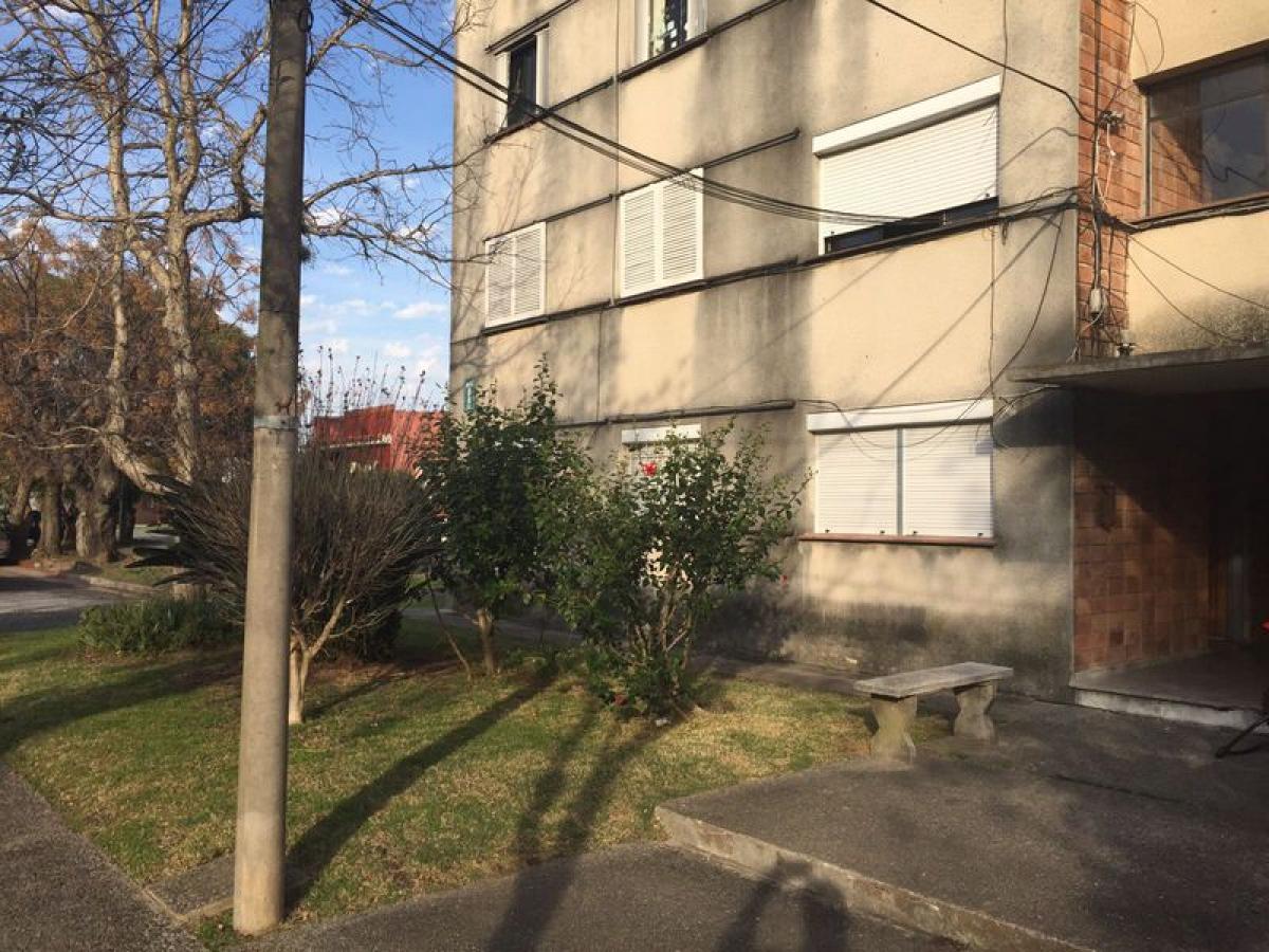 Picture of Apartment For Sale in Colonia, Colonia, Uruguay