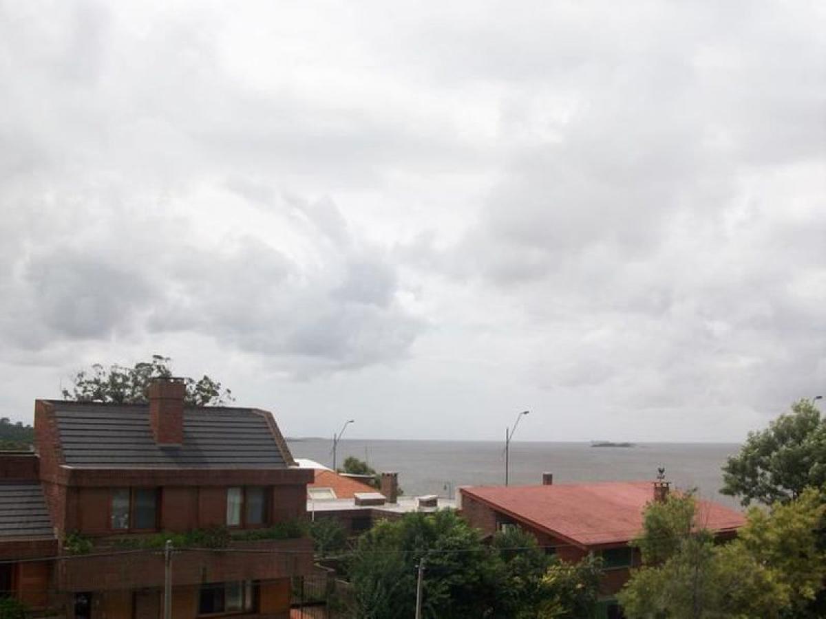 Picture of Apartment For Sale in Colonia, Colonia, Uruguay