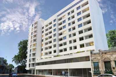 Apartment For Sale in 