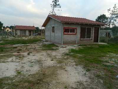 Home For Sale in Canelones, Uruguay