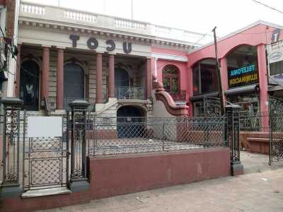 Home For Sale in Montevideo, Uruguay