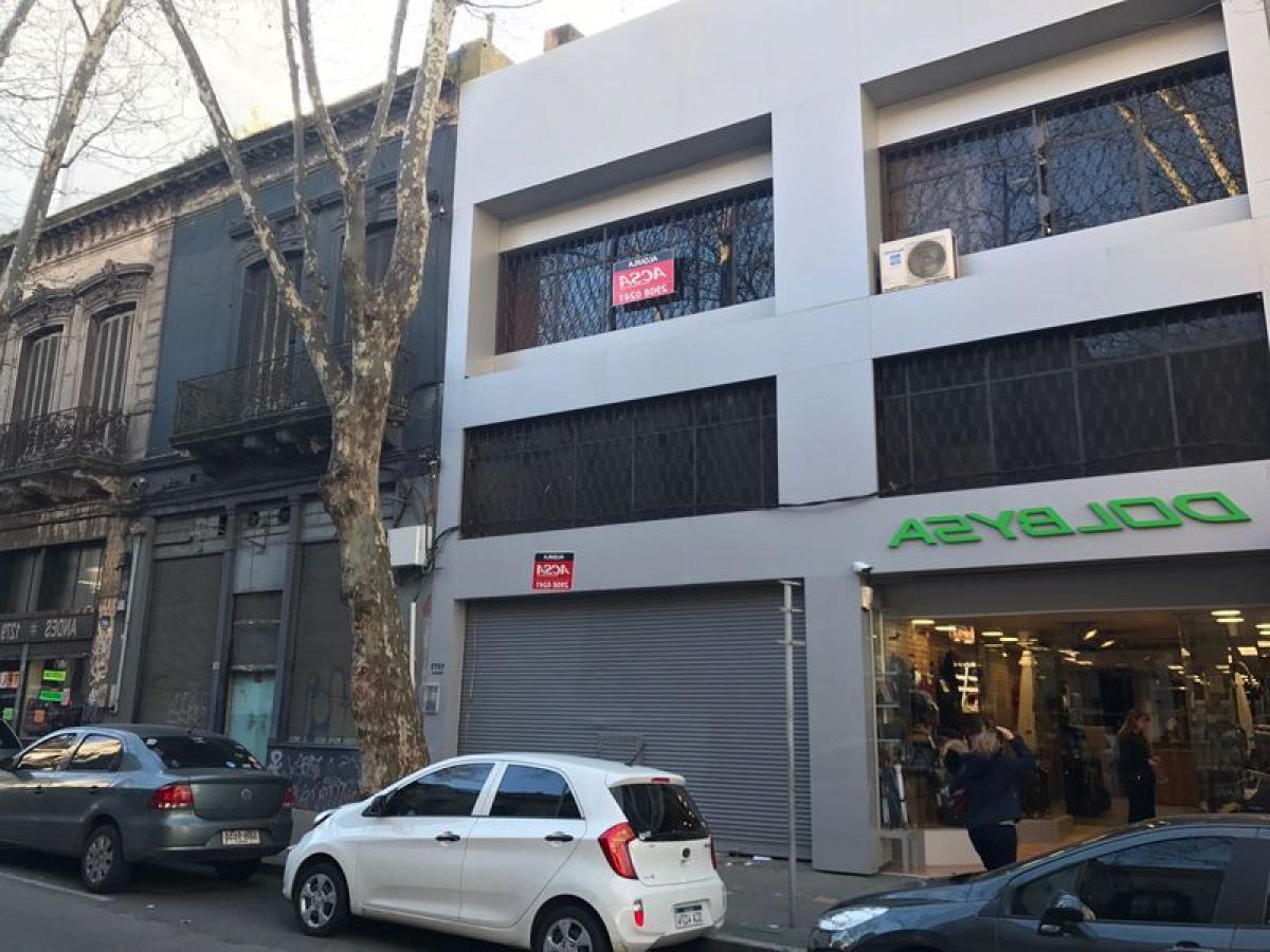 Picture of Other Commercial For Sale in Montevideo, Montevideo, Uruguay