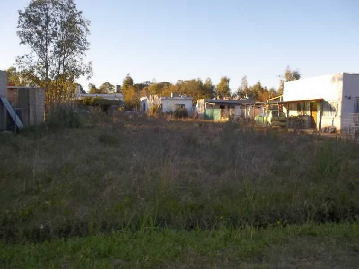 Picture of Other Commercial For Sale in Canelones, Canelones, Uruguay