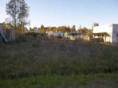 Other Commercial For Sale in 